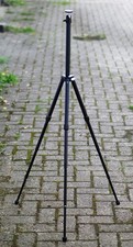 Linhof leichtes reisestativ gebraucht kaufen  Barnstorf