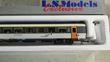 Voiture models 40260 d'occasion  Metz-