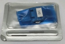 Zenith riginal schließe gebraucht kaufen  Albstadt