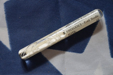 Kit suture urgence d'occasion  France