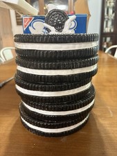 Vintage nabisco stacked for sale  Livingston