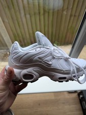 Nike air for sale  NORWICH
