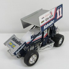 Racing champion scale for sale  Franklin