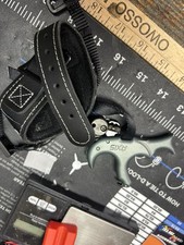 Stan axis release for sale  Grand Blanc