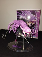 Action figure fate usato  Montecastrilli