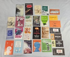 Church religious tract for sale  Lewisville