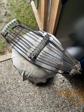 vespa sitzbank gebraucht kaufen  Pöttmes