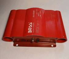 Amplificador estável Boss Audio Systems AVA-200M 200 watts Mosfet alta potência 2 ohms comprar usado Amplificador estável Boss Audio Systems AVA-200M 200 watts Mosfet alta potência 2 ohms comprar usado  Enviando para Brazil