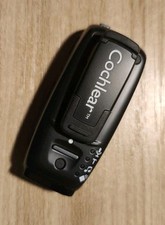 Cochlear wireless mini for sale  Norfolk