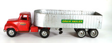 Vintage tonka grain for sale  Myakka City