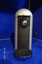 Krups nespresso vertuo for sale  BRENTWOOD