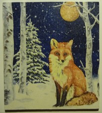 Deko hdf tiere gebraucht kaufen Deko hdf tiere gebraucht kaufen  Berlin