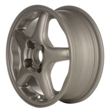 14x5.5 spoke refurbished for sale  USA