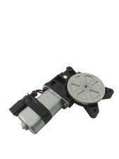 A4517200846 motorino alzacrist usato  Castagnaro