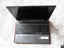 Acer aspire 5755g gebraucht kaufen Acer aspire 5755g gebraucht kaufen  Oldenburg in Holstein
