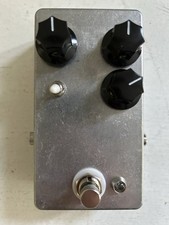 Filter clone guitar for sale  STOKE-ON-TRENT