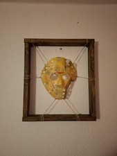 Bild horror freitag gebraucht kaufen  Gronau