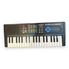 Kawai ms210 keyboard for sale  Seattle