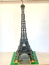 Lego creator expert for sale  Elgin
