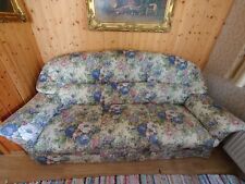 Sofa couch sitzgarnitur gebraucht kaufen  Titisee-Neustadt
