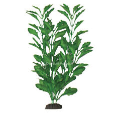 Polysperma green silk for sale  BLACKPOOL