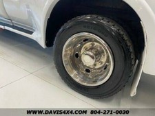 1999 2002 ford for sale  Bullhead City