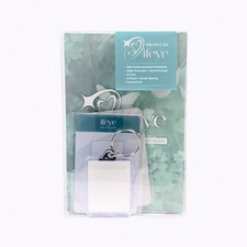 IFEYE - ERLU BLUE (1º EP DIGITAL) MMT KIT PERFIL INCLUSÕES ALEATÓRIAS KPOP EUA, usado comprar usado IFEYE - ERLU BLUE (1º EP DIGITAL) MMT KIT PERFIL INCLUSÕES ALEATÓRIAS KPOP EUA, usado comprar usado  Enviando para Brazil