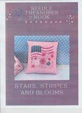 Cross stitch pattern for sale  Eldon