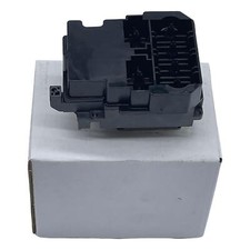 TX800 Eco Solvent Druckkopf For Epson or Chinese Printer DX10 F192040 UV Plotter comprar usado  Enviando para Brazil