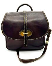 Dooney bourke verona for sale  Macungie