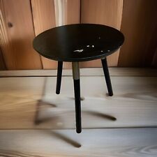 Lovely original small for sale  LONDON