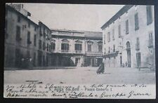 1909 sant agata usato  Solopaca