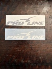 Proline boats vinyl for sale  Santa Ana