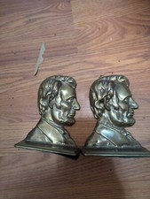 Vintage art deco for sale  Portland