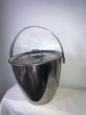 Vintage minimalistischer mcm gebraucht kaufen  Versand nach Germany