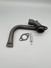 Peugeot buxy speedake gebraucht kaufen  Duisburg