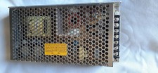 Alimentation imprimande vertex d'occasion  Le Havre-