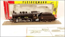 Fleischmann 1351f sncf usato  Ferentino