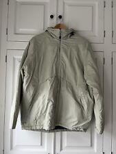 Neill men ski for sale  SOUTH CROYDON