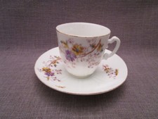 Tasse café ancienne d'occasion  Champs-sur-Marne