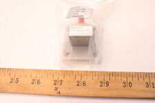 Flange Pasternack para guia de onda fêmea SMA para adaptador coaxial latão operacional  comprar usado  Enviando para Brazil