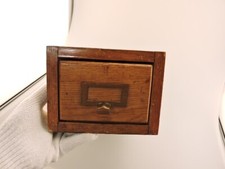 Globe wernicke oak for sale  Minneapolis