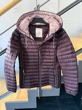 Esprit damen steppjacke gebraucht kaufen  Berching