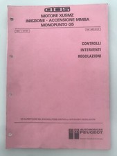 Info servizio officina usato  Sciacca