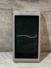 Sony a55l walkman for sale  PORTSMOUTH