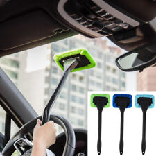 Nettoyeur pare brise d'occasion Nettoyeur pare brise d'occasion  Expédié en France