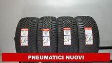 Gomme nuove stagioni usato  Comiso