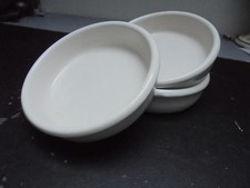 Petits plats individuels d'occasion  Ver-sur-Launette