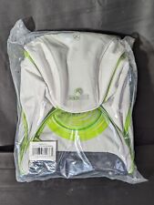 Mochila Targus X-Box 360 - TGB001CA-10 - Mochila Vintage - RARA! Mochila Xbox comprar usado  Enviando para Brazil