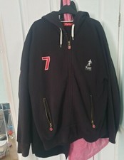 Stanley matthews hoodie for sale  MAIDSTONE